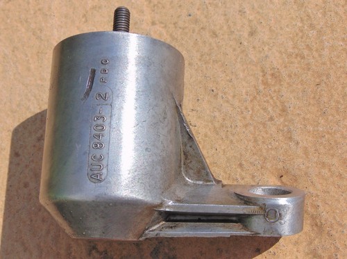 Classic carburettor auc - classic,
