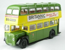 CORGI OOC WOLVERHAMPTON GUY