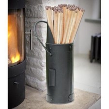 Manor Extra Long Safety