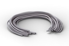 Quickstep Expansion Joint Foam