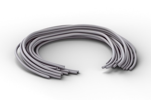 Quickstep expansion joint foam - expansion,