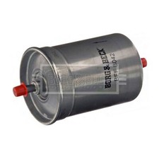 For Mercedes C-Class W202 C 36