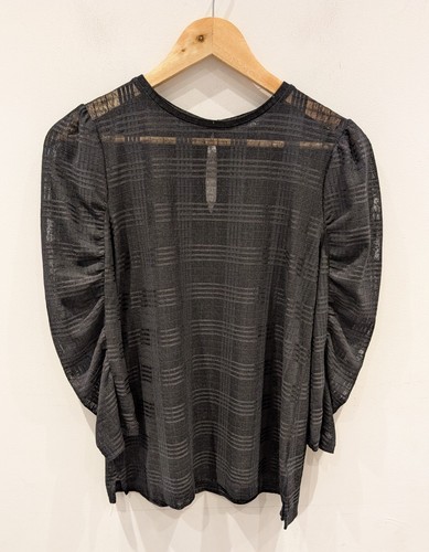 Next ladies blouse top size - ladies, 6