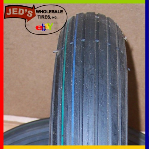 480 8 wheelbarrow - 480-8,