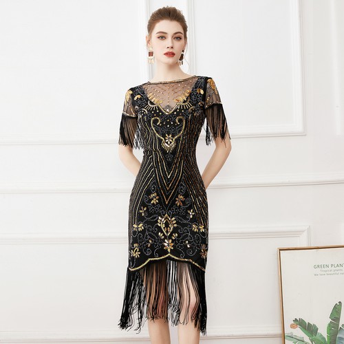 Ladies women glitter sequins - women,