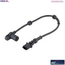 SENSOR WHEEL SPEED 50947 FOR