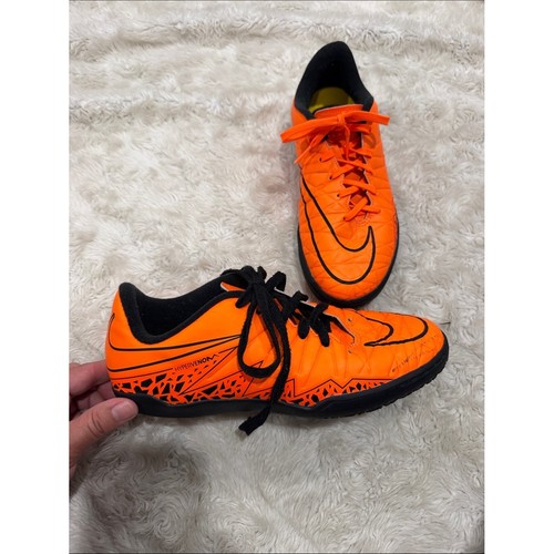 Nike hypervenom vibrant - hypervenom,