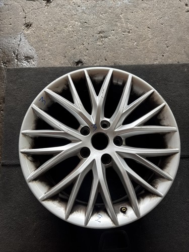Seat leon mk3 - seat,