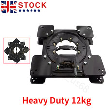 FOR BENZ SPRINTER FOR VW