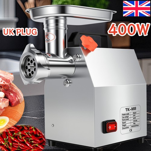Commercial electric meat - commercial,