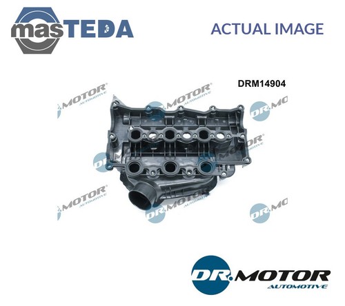 Drm14904 cylinder head cover - drm14904,