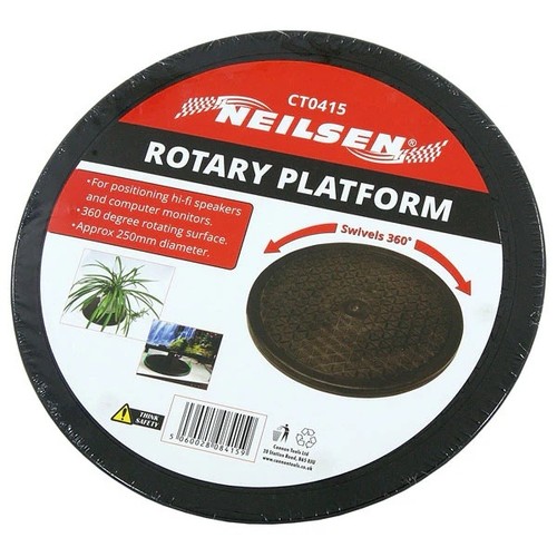 Heavy duty 360 degree - heavy,