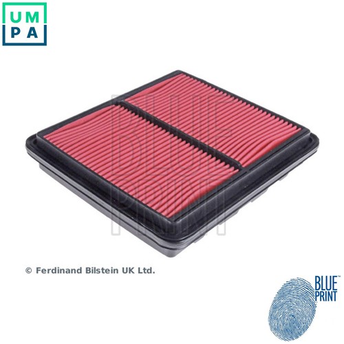 Air filter adh22223 for - air,