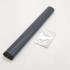 1 PCS Fuser Film Sleeve FOR HP