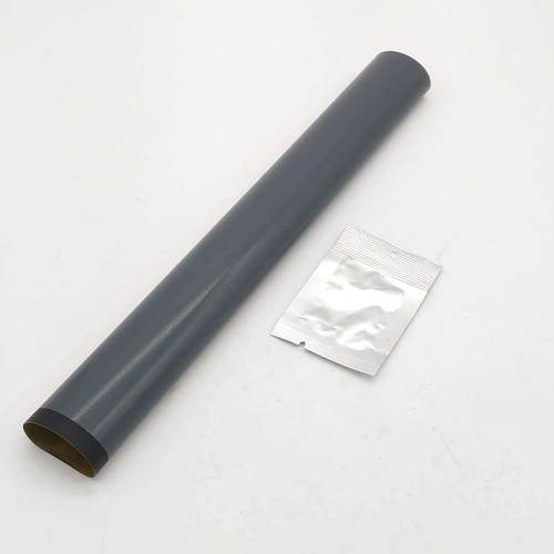 Pcs fuser film sleeve - fuser, for