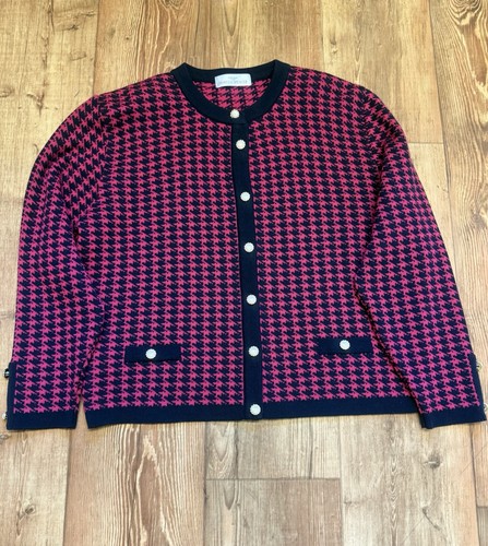 Marks spencer pink - &,