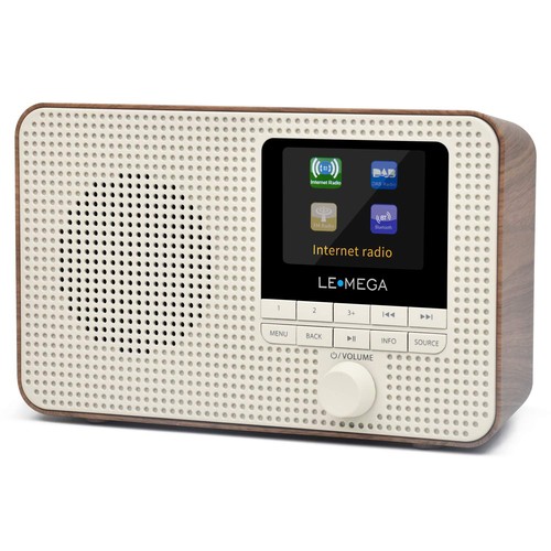 Lemega ir1 portable internet - portable,