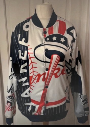 New york yankees pro - york,