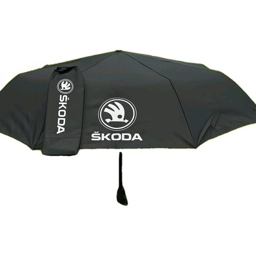 Skoda octavia superb kodiaq - skoda,