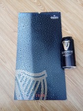 2000 guinness calendar - calendar, of