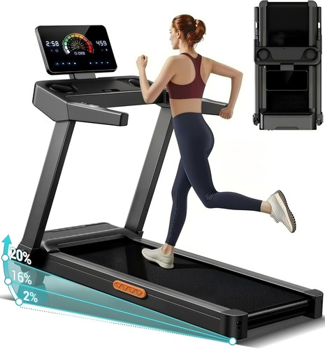 Treadmills for home with - treadmills,