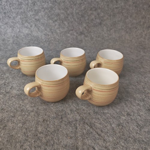Denby caramel horizontal - 5x,