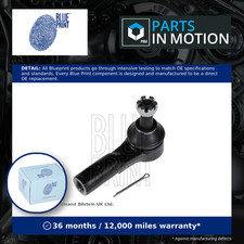 Tie / Track Rod End fits