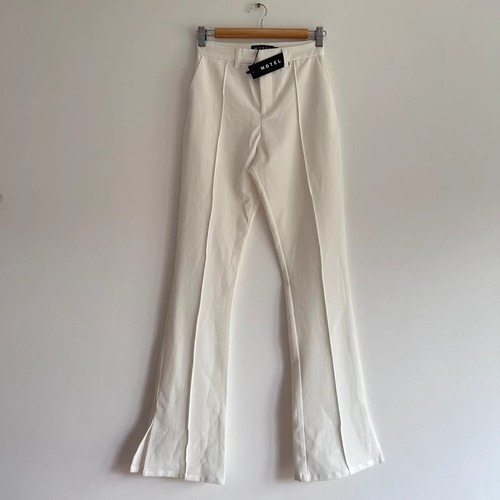 W25 motel rocks high waisted - w25,