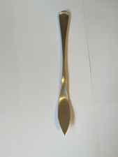 Old Hall Robert Welch Alveston