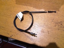 NOS YAMAHA GT1 GT80 GTMX MX80