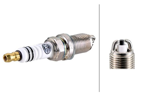 Hella 8eh 188 704 - 188, spark