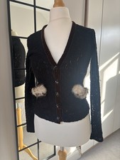Designer Voyage Passion Lace