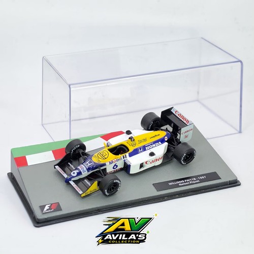 E45 panini model car - model,