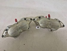 CLASSIC MINI (metro turbo (AP)