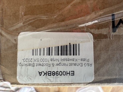 Kawasaki ninja 2025 seat cowel - 2025,