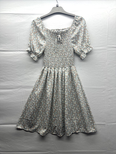 Qed london women floral off - qed,