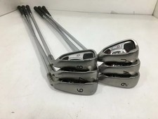 Ping G20 Iron Set 6-Pw,Aw 6pc