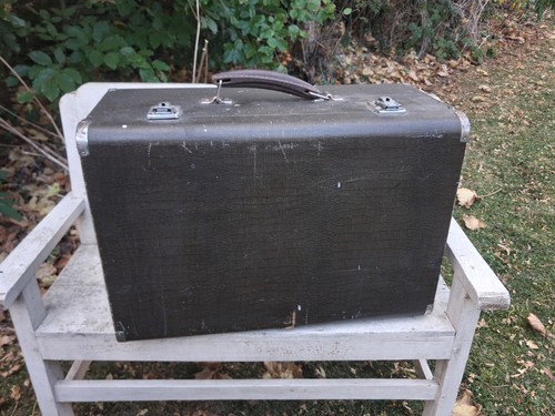 99k singer sewing cover base - 99k,