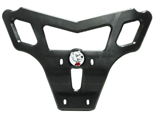 Axp racing ax1202 - axp,