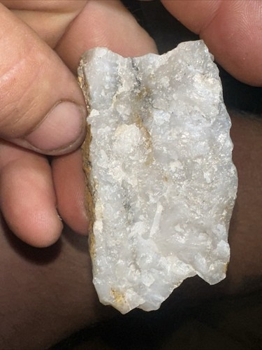 Australian gold specimens - australian,