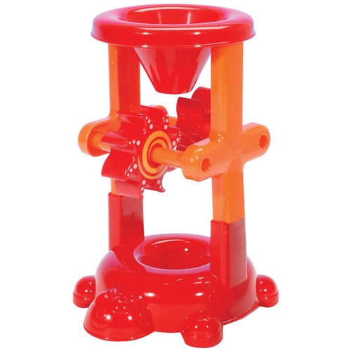 Gowi toys children turtle - gowi,