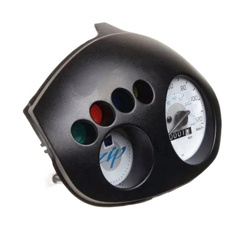 Speedometer counter for - speedometer,