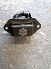 Vauxhall Nova Parts