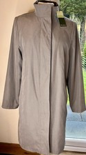 BNWT Nuage Debenhams