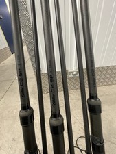 Century SP Fishing Rod