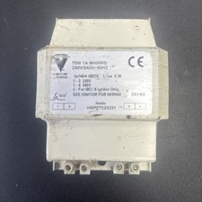Venture MH/HPS 70w Ballast 