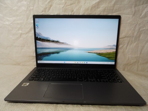 Asus laptop 128gb 8gb x515j - asus,