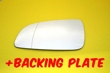 VAUXHALL ASTRA H SXI 2004-08