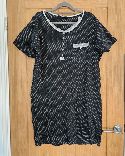 Primark love lounge - love, dot