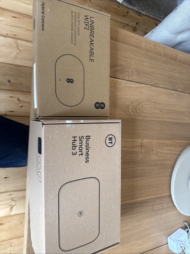 Brand new business smart - new-bt,